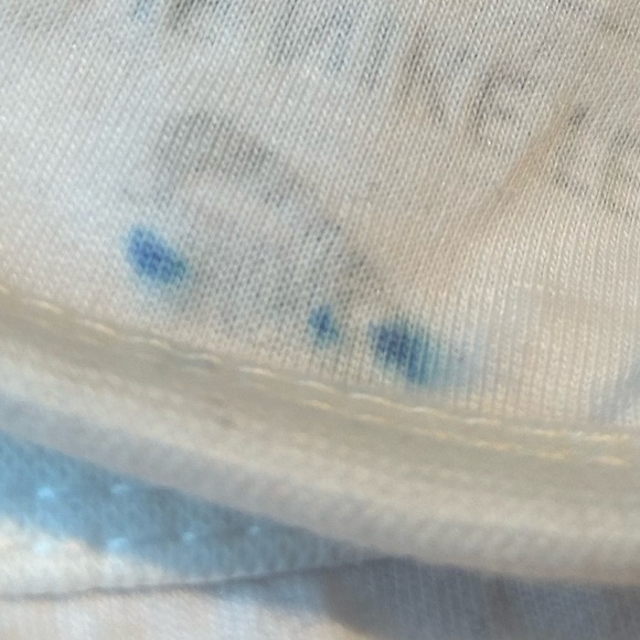 Nike Men’s Tank Top Like New Size L Large - Picture 6 of 7